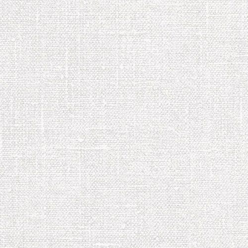 Papel-de-Parede-Natural-FX-2-Textura-Branco-G67444