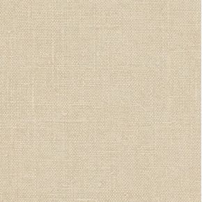 Papel-de-Parede-Natural-FX-2-Aspecto-Textil-Bege-G67445