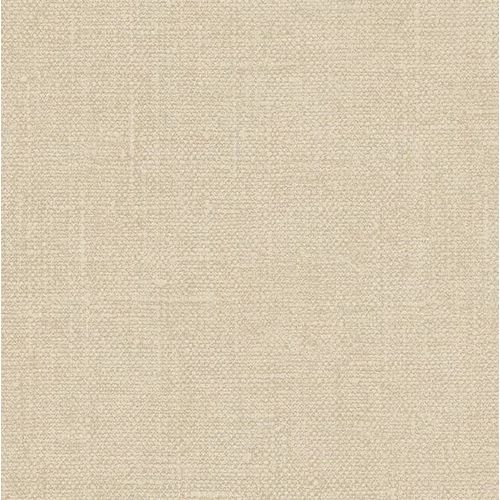 Papel-de-Parede-Natural-FX-2-Aspecto-Textil-Bege-G67445 Papel-de-Parede-Natural-FX-2-Aspecto-Textil-Bege-G67445