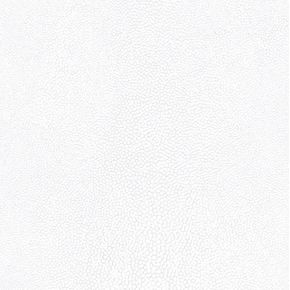 Papel-de-Parede-Natural-FX-2-Textura-Branco-G67470