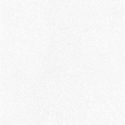 Papel-de-Parede-Natural-FX-2-Textura-Branco-G67470 Papel-de-Parede-Natural-FX-2-Textura-Branco-G67470