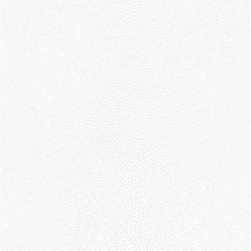 Papel-de-Parede-Natural-FX-2-Textura-Branco-G67470