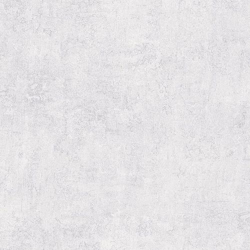 Papel-de-Parede-Natural-FX-2-Textura-Bege-G67488 Papel-de-Parede-Natural-FX-2-Textura-Bege-G67488