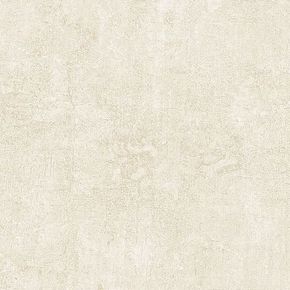 Papel-de-Parede-Natural-FX-2-Textura-Bege-G67489