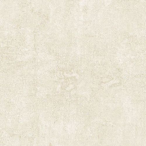 Papel-de-Parede-Natural-FX-2-Textura-Bege-G67489 Papel-de-Parede-Natural-FX-2-Textura-Bege-G67489