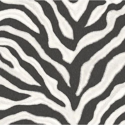 Papel-de-Parede-Natural-FX-2-Animal-Print-Preto-e-Branco-G67491 Papel-de-Parede-Natural-FX-2-Animal-Print-Preto-e-Branco-G67491