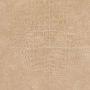 Papel-de-Parede-Natural-FX-2-Animal-Print-Marrom-G67499