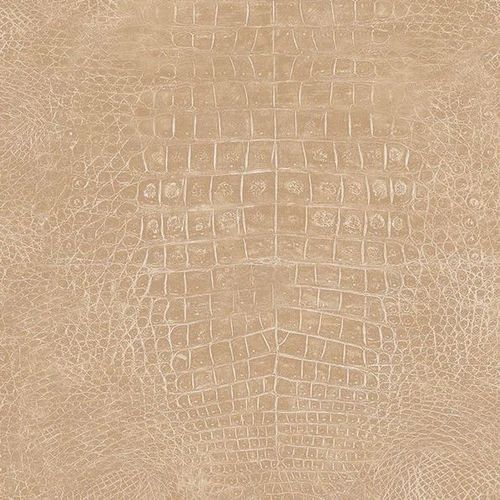 Papel-de-Parede-Natural-FX-2-Animal-Print-Marrom-G67499 Papel-de-Parede-Natural-FX-2-Animal-Print-Marrom-G67499