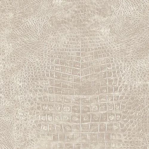 Papel-de-Parede-Natural-FX-2-Animal-Print-Bege-G67502 Papel-de-Parede-Natural-FX-2-Animal-Print-Bege-G67502