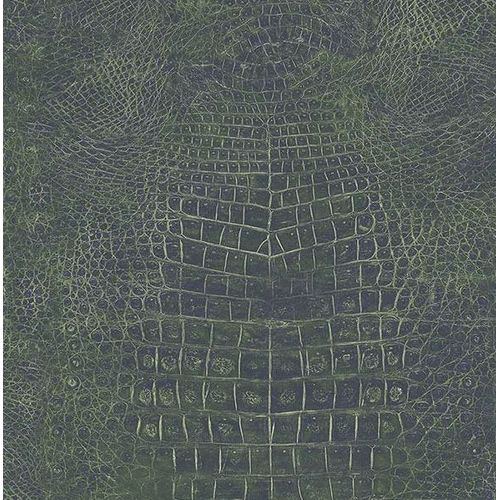 Papel-de-Parede-Natural-FX-2-Animal-Print-Verde-G67505 Papel-de-Parede-Natural-FX-2-Animal-Print-Verde-G67505