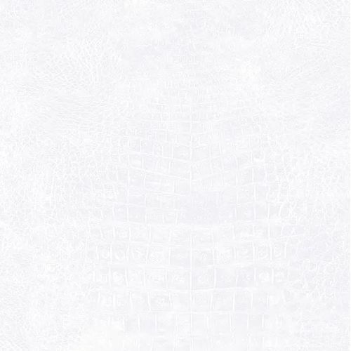 Papel-de-Parede-Natural-FX-2-Animal-Print-Branco-G67508 Papel-de-Parede-Natural-FX-2-Animal-Print-Branco-G67508
