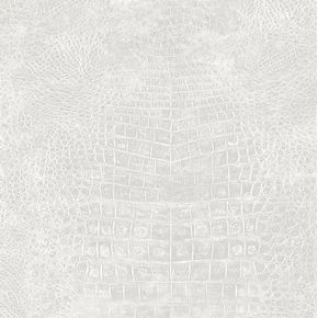 Papel-de-Parede-Natural-FX-2-Animal-Print-Cinza-G67509