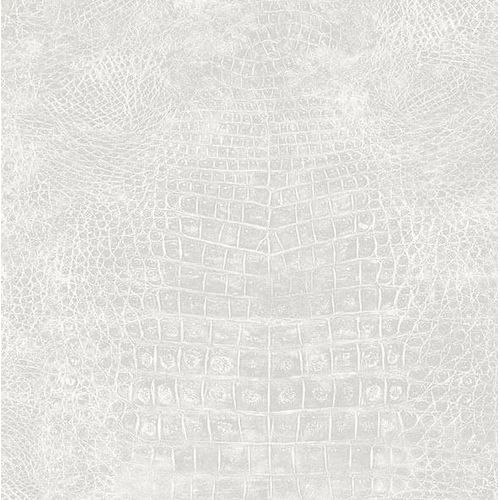 Papel-de-Parede-Natural-FX-2-Animal-Print-Cinza-G67509 Papel-de-Parede-Natural-FX-2-Animal-Print-Cinza-G67509