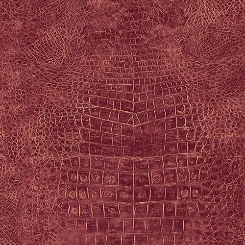 Papel-de-Parede-Natural-FX-2-Animal-Print-Vinho-G67511 Papel-de-Parede-Natural-FX-2-Animal-Print-Vinho-G67511