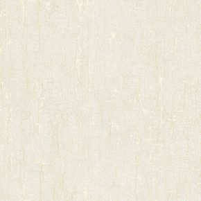 Papel-de-Parede-Natural-FX-2-Textura-Branco-G67747
