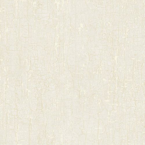 Papel-de-Parede-Natural-FX-2-Textura-Branco-G67747 Papel-de-Parede-Natural-FX-2-Textura-Branco-G67747