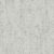 Papel-de-Parede-Natural-FX-2-Textura-Cinza-G67750 Papel-de-Parede-Natural-FX-2-Textura-Cinza-G67750