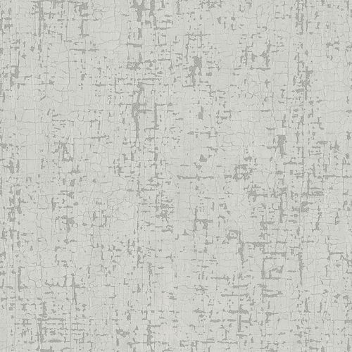Papel-de-Parede-Natural-FX-2-Textura-Cinza-G67750 Papel-de-Parede-Natural-FX-2-Textura-Cinza-G67750