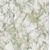 Papel-de-Parede-Natural-FX-2-Marmore-Verde-G67755 Papel-de-Parede-Natural-FX-2-Marmore-Verde-G67755