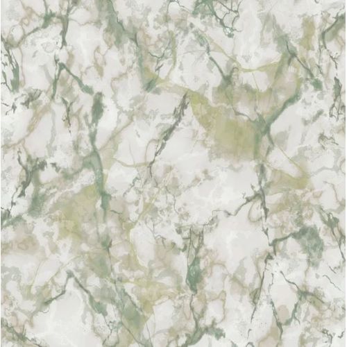 Papel-de-Parede-Natural-FX-2-Marmore-Verde-G67755 Papel-de-Parede-Natural-FX-2-Marmore-Verde-G67755