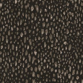 Papel-de-Parede-Natural-FX-2-Animal-Print-Preto-G67759