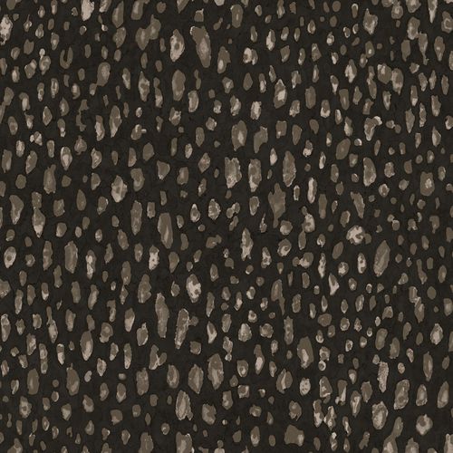Papel-de-Parede-Natural-FX-2-Animal-Print-Preto-G67759 Papel-de-Parede-Natural-FX-2-Animal-Print-Preto-G67759