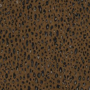 Papel-de-Parede-Natural-FX-2-Animal-Print-Marrom-G67760