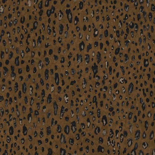 Papel-de-Parede-Natural-FX-2-Animal-Print-Marrom-G67760 Papel-de-Parede-Natural-FX-2-Animal-Print-Marrom-G67760