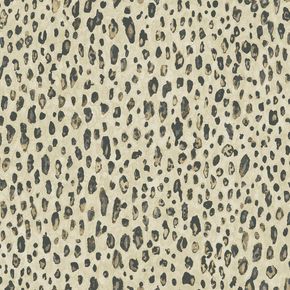 Papel-de-Parede-Natural-FX-2-Animal-Print-Amarelo-G67761