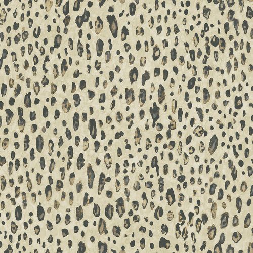 Papel-de-Parede-Natural-FX-2-Animal-Print-Amarelo-G67761 Papel-de-Parede-Natural-FX-2-Animal-Print-Amarelo-G67761