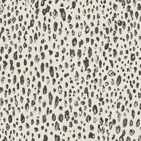 Papel-de-Parede-Natural-FX-2-Animal-Print-Branco-G67762