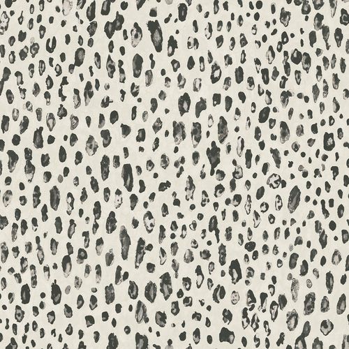 Papel-de-Parede-Natural-FX-2-Animal-Print-Branco-G67762 Papel-de-Parede-Natural-FX-2-Animal-Print-Branco-G67762