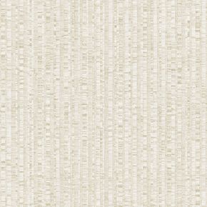 Papel-de-Parede-Natural-FX-2-Textura-Cinza-G67763