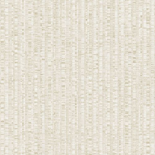 Papel-de-Parede-Natural-FX-2-Textura-Cinza-G67763 Papel-de-Parede-Natural-FX-2-Textura-Cinza-G67763