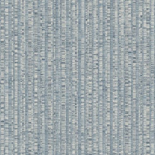 Papel-de-Parede-Natural-FX-2-Listrado-Azul-G67764 Papel-de-Parede-Natural-FX-2-Listrado-Azul-G67764