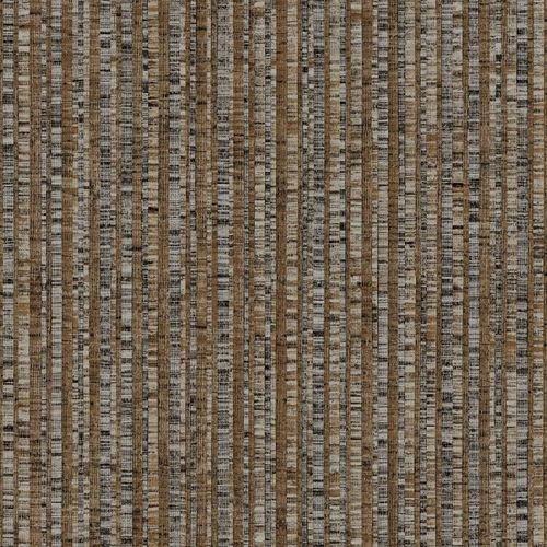 Papel-de-Parede-Natural-FX-2-Listrado-Dourado-G67765 Papel-de-Parede-Natural-FX-2-Listrado-Dourado-G67765