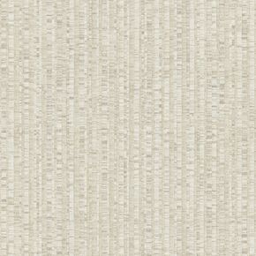 Papel-de-Parede-Natural-FX-2-Listrado-Cinza-G67766
