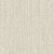 Papel-de-Parede-Natural-FX-2-Listrado-Cinza-G67766 Papel-de-Parede-Natural-FX-2-Listrado-Cinza-G67766