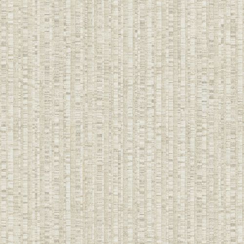 Papel-de-Parede-Natural-FX-2-Listrado-Cinza-G67766 Papel-de-Parede-Natural-FX-2-Listrado-Cinza-G67766
