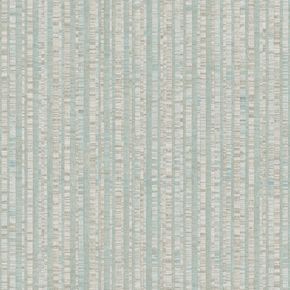 Papel-de-Parede-Natural-FX-2-Listrado-Azul-G67767