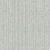 Papel-de-Parede-Natural-FX-2-Listrado-Azul-G67767 Papel-de-Parede-Natural-FX-2-Listrado-Azul-G67767