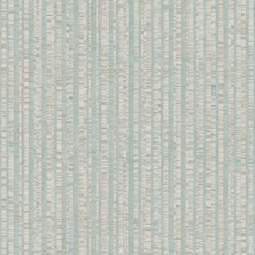 Papel-de-Parede-Natural-FX-2-Listrado-Azul-G67767 Papel-de-Parede-Natural-FX-2-Listrado-Azul-G67767