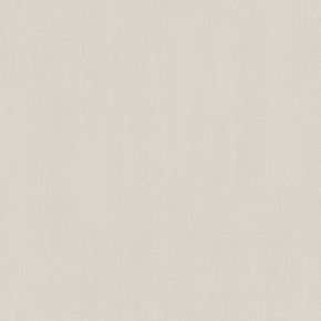 Papel-de-Parede-Natural-FX-2-Textura-Cinza-G67816