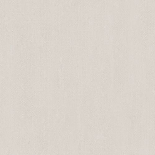 Papel-de-Parede-Natural-FX-2-Textura-Cinza-G67816 Papel-de-Parede-Natural-FX-2-Textura-Cinza-G67816