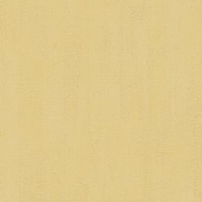Papel-de-Parede-Natural-FX-2-Textura-Bege-G67818