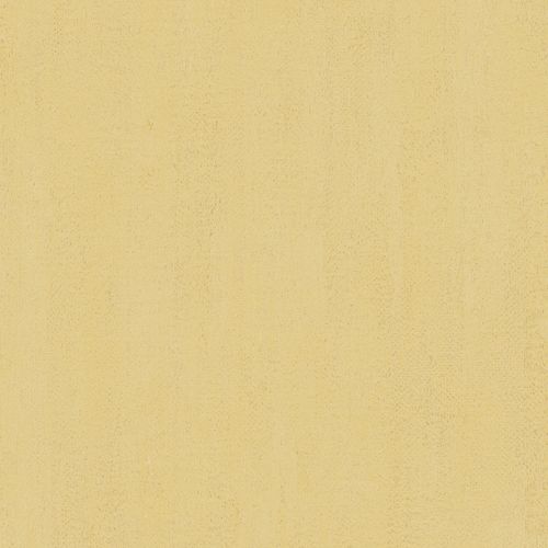 Papel-de-Parede-Natural-FX-2-Textura-Bege-G67818 Papel-de-Parede-Natural-FX-2-Textura-Bege-G67818