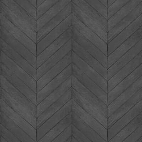 Papel-de-Parede-Natural-FX-2-Geometrico-Cinza-G67996