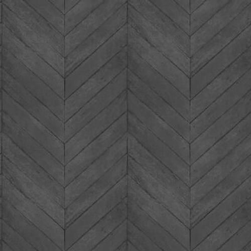 Papel-de-Parede-Natural-FX-2-Geometrico-Cinza-G67996 Papel-de-Parede-Natural-FX-2-Geometrico-Cinza-G67996