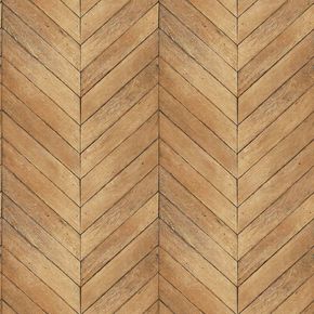 Papel-de-Parede-Natural-FX-2-Geometrico-Marrom-G67998