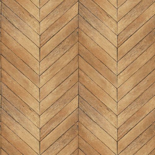 Papel-de-Parede-Natural-FX-2-Geometrico-Marrom-G67998 Papel-de-Parede-Natural-FX-2-Geometrico-Marrom-G67998
